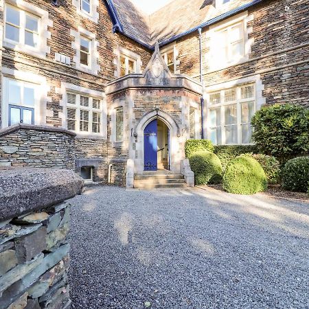 Loughrigg Suite Ambleside Luaran gambar
