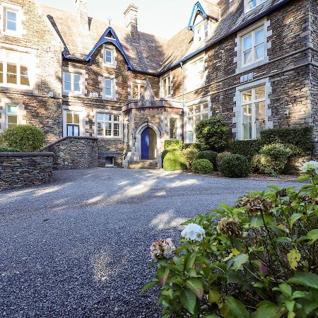 Loughrigg Suite Ambleside Luaran gambar