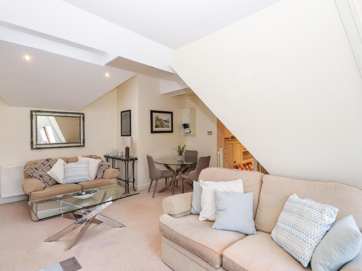Loughrigg Suite Ambleside Luaran gambar