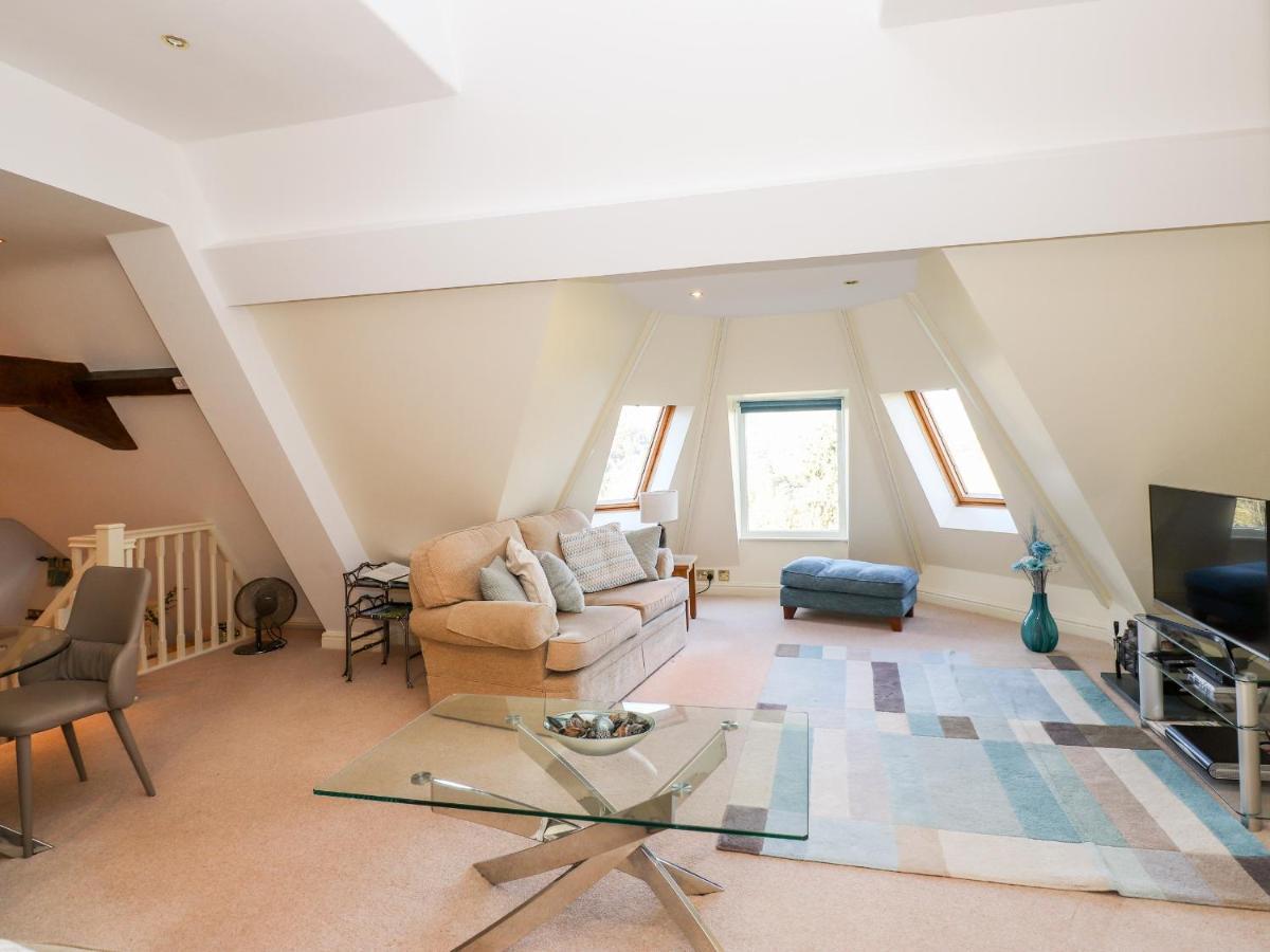 Loughrigg Suite Ambleside Luaran gambar