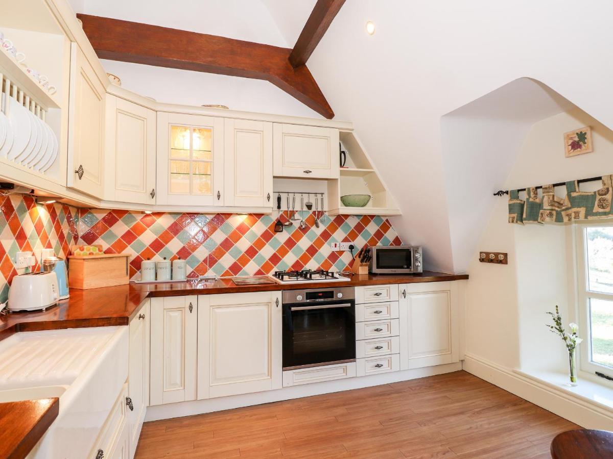 Loughrigg Suite Ambleside Luaran gambar