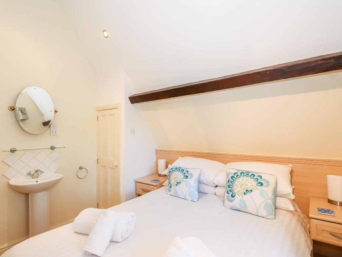 Loughrigg Suite Ambleside Luaran gambar
