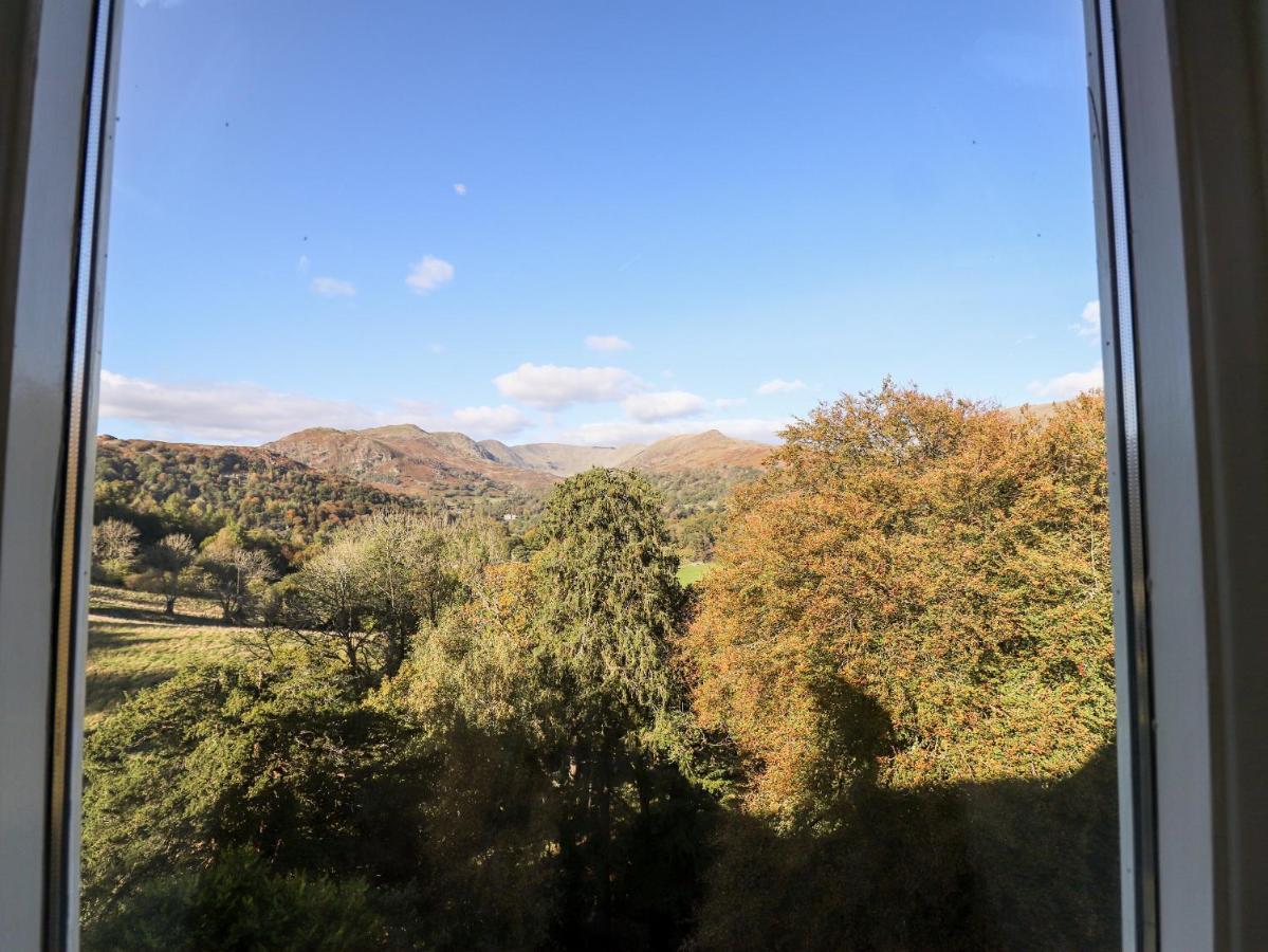 Loughrigg Suite Ambleside Luaran gambar
