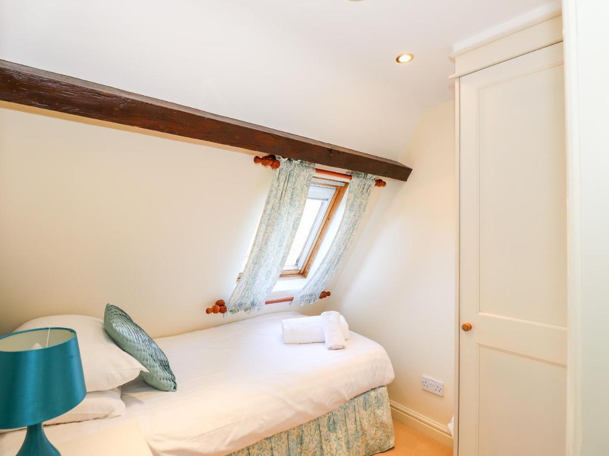 Loughrigg Suite Ambleside Luaran gambar