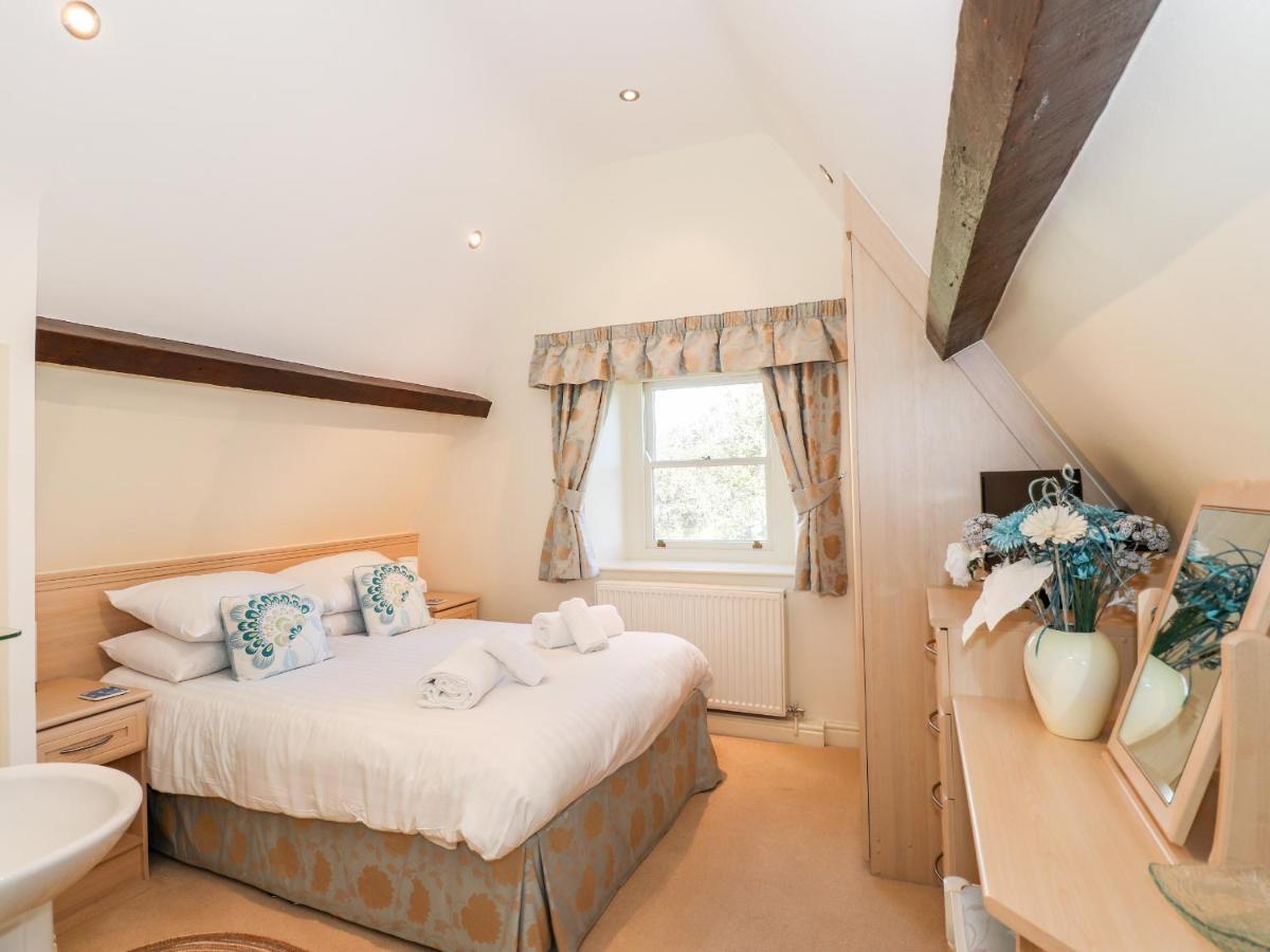 Loughrigg Suite Ambleside Luaran gambar