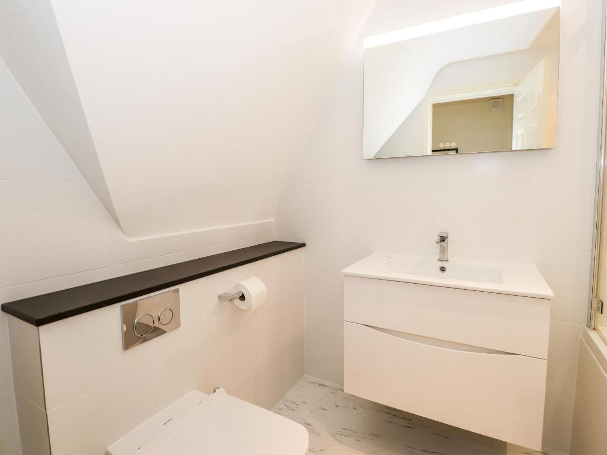 Loughrigg Suite Ambleside Luaran gambar
