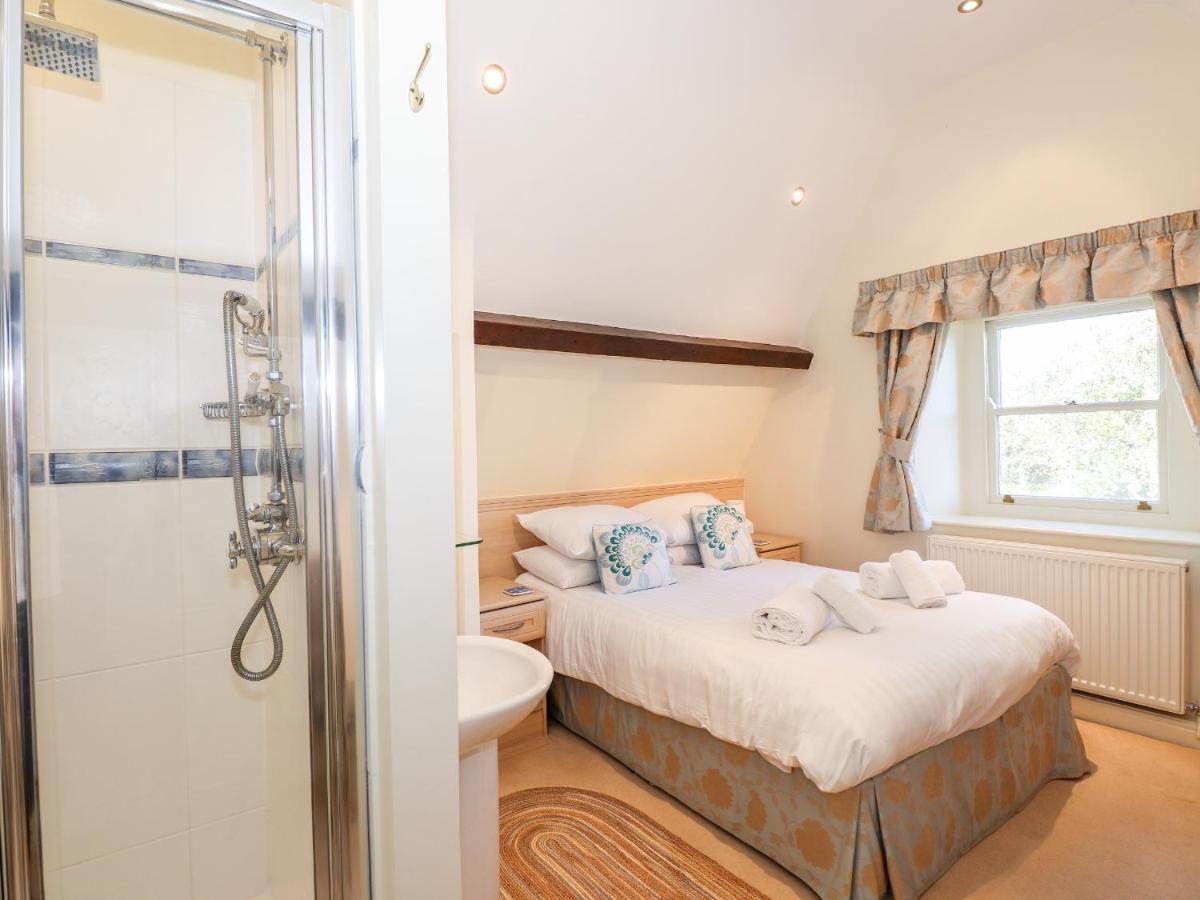 Loughrigg Suite Ambleside Luaran gambar